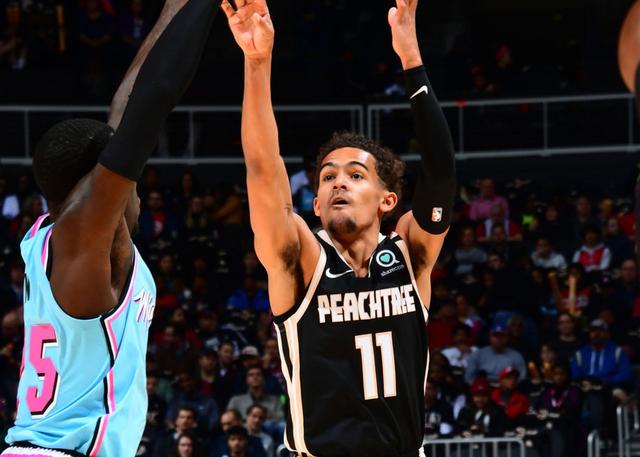 在刚刚结束 在刚刚结束