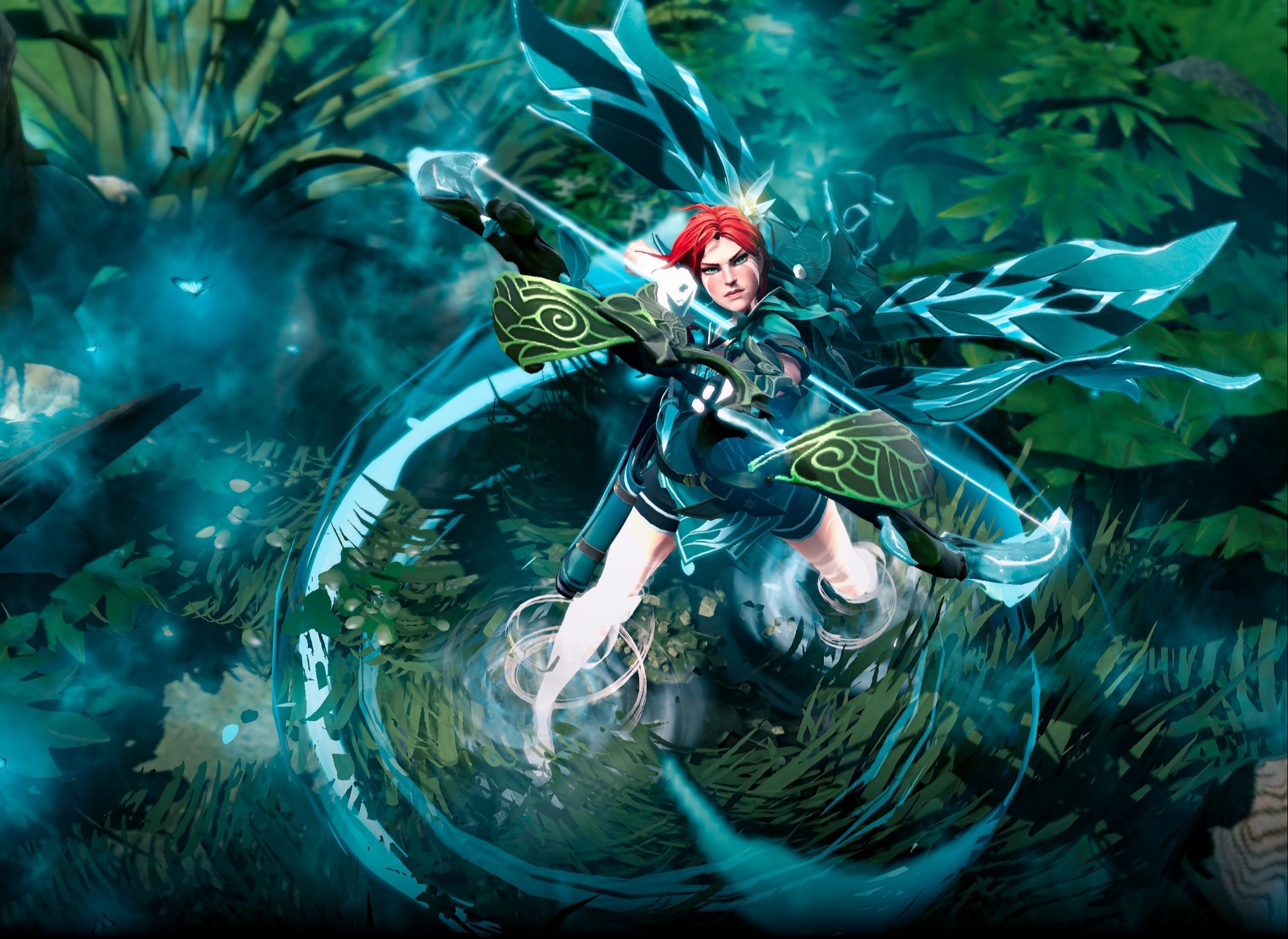 以下几个关 以下几个关