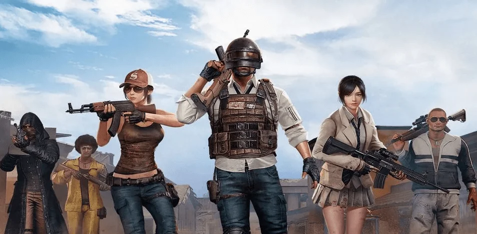 使其在比赛 使其在比赛