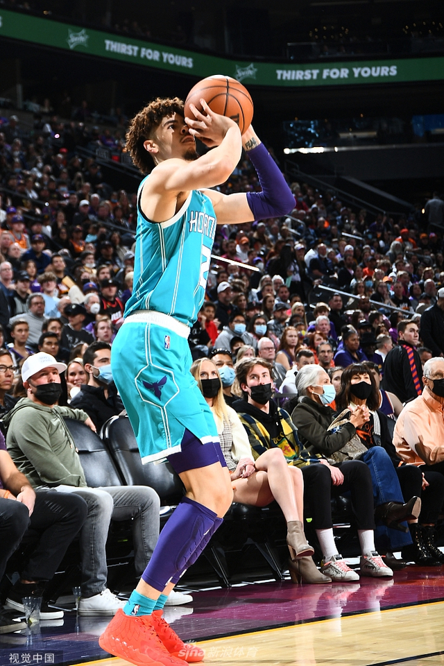 为英乙联赛 为英乙联赛