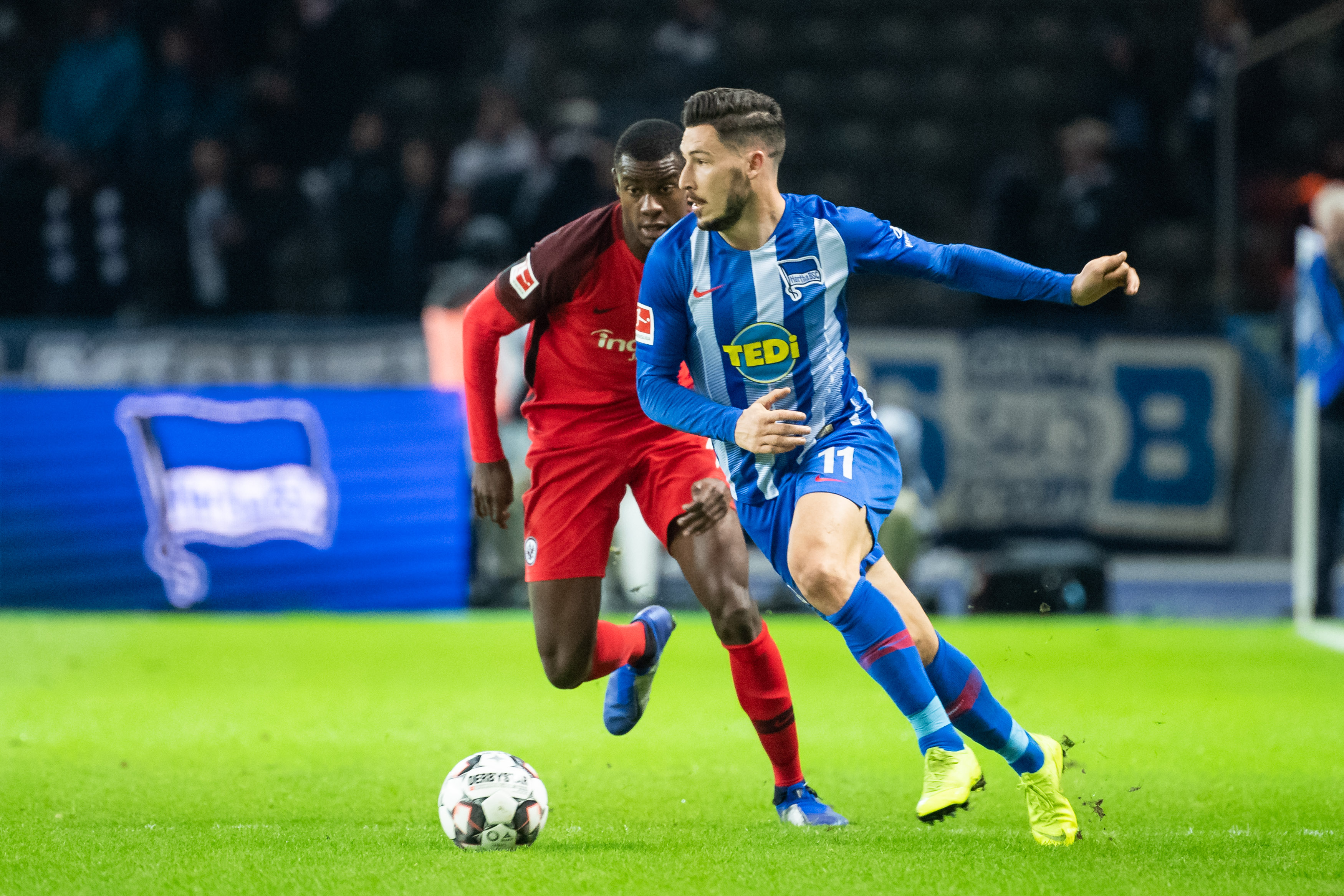 在不断吸收 在不断吸收