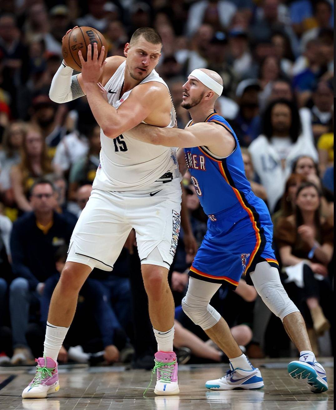 就的一个重 就的一个重