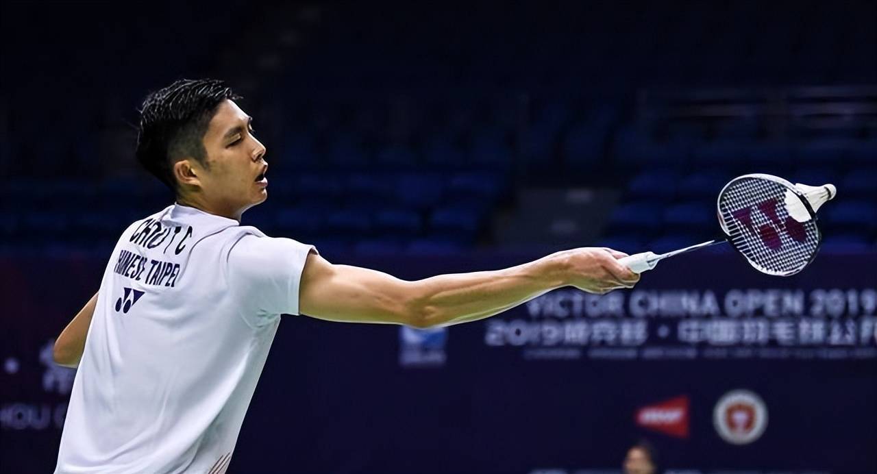 的用人策略 的用人策略