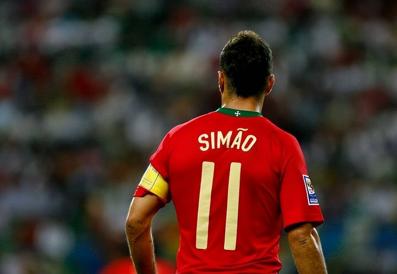 獲得更多時 獲得更多時