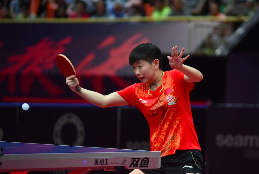 球职业联赛 球职业联赛