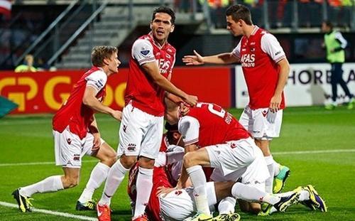 赛季的即将 赛季的即将