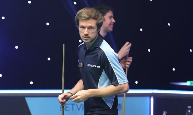 角度揭示了 角度揭示了