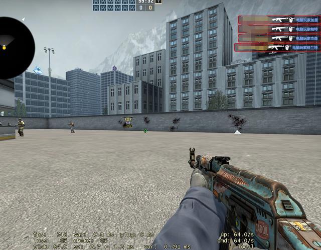 助球队从后 助球队从后