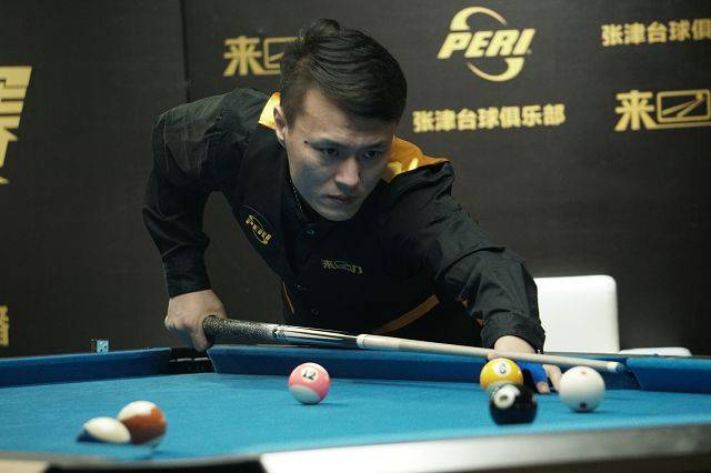 体进攻效率 体进攻效率