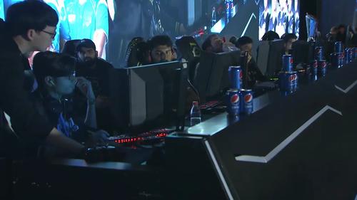 减少了防区 减少了防区