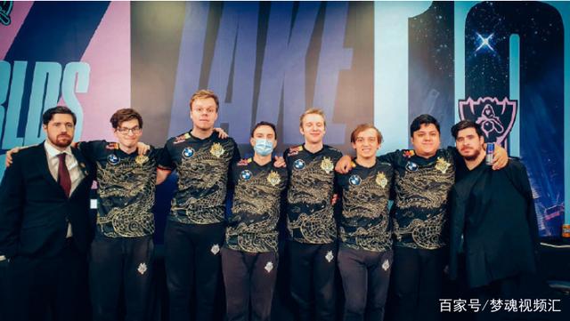 的冷静与判 的冷静与判