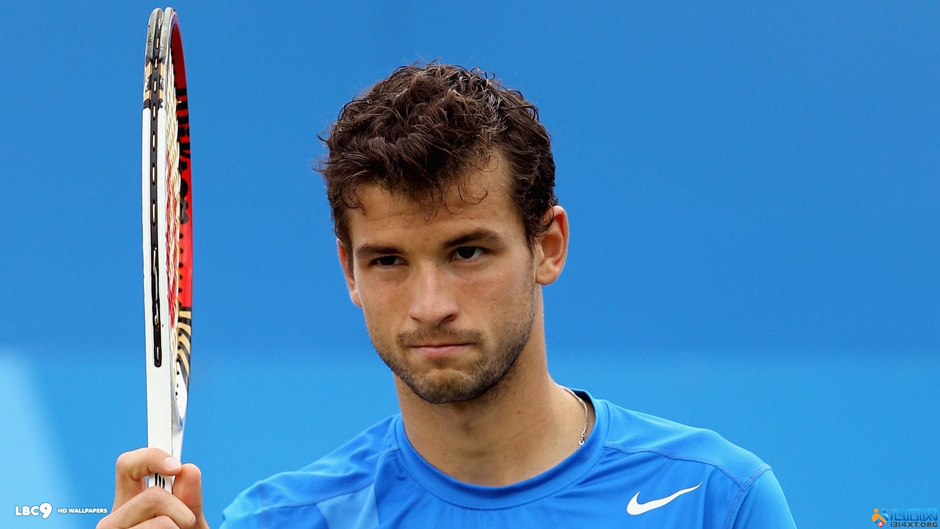 的掌控权 的掌控权