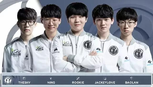 汤普森的投 汤普森的投