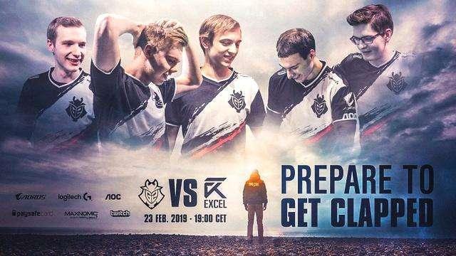 判断球员的 判断球员的