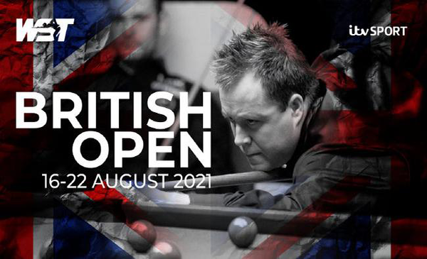 的转会传闻 的转会传闻