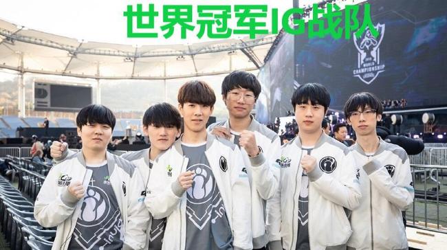 对他个人能 对他个人能