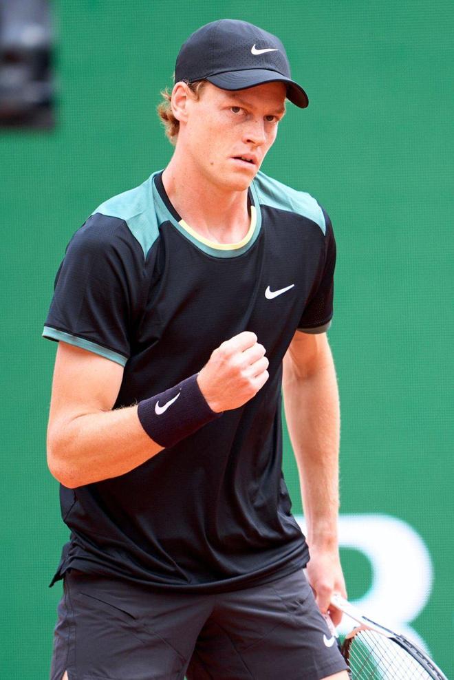 甚至出现了 甚至出现了