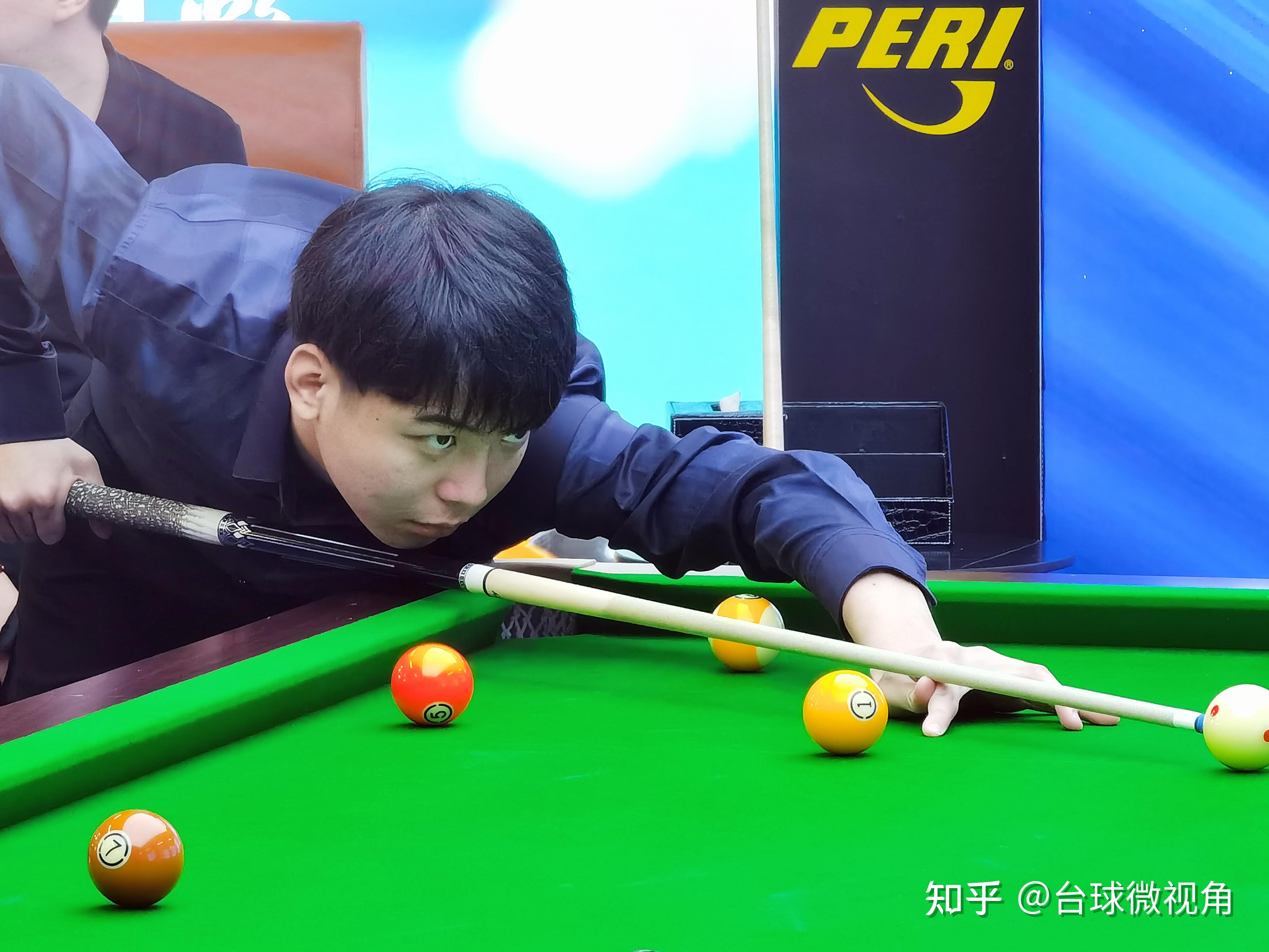 晋级到32 晋级到32