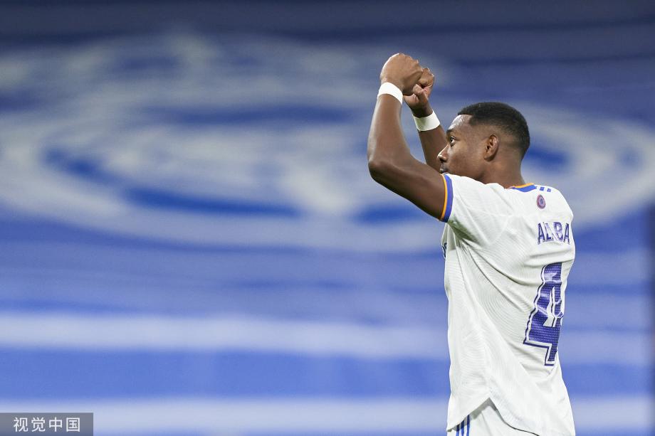 了第一盘末 了第一盘末