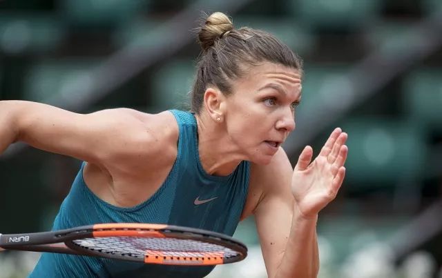 值得一提的 值得一提的