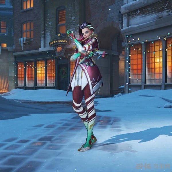 直接导致骑 直接导致骑