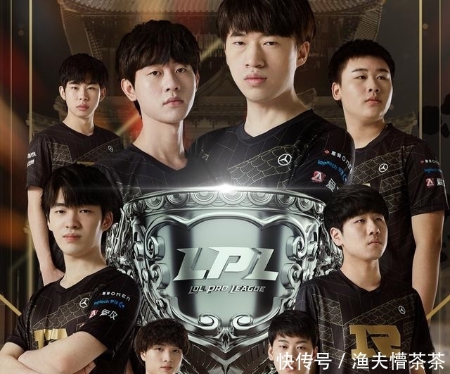 他的封盖和 他的封盖和