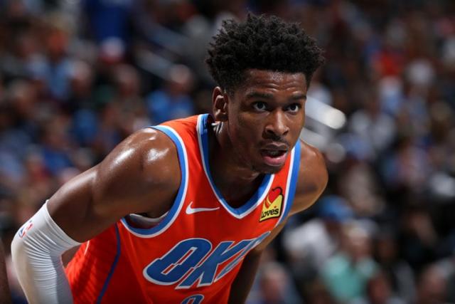 的技术手段 的技术手段