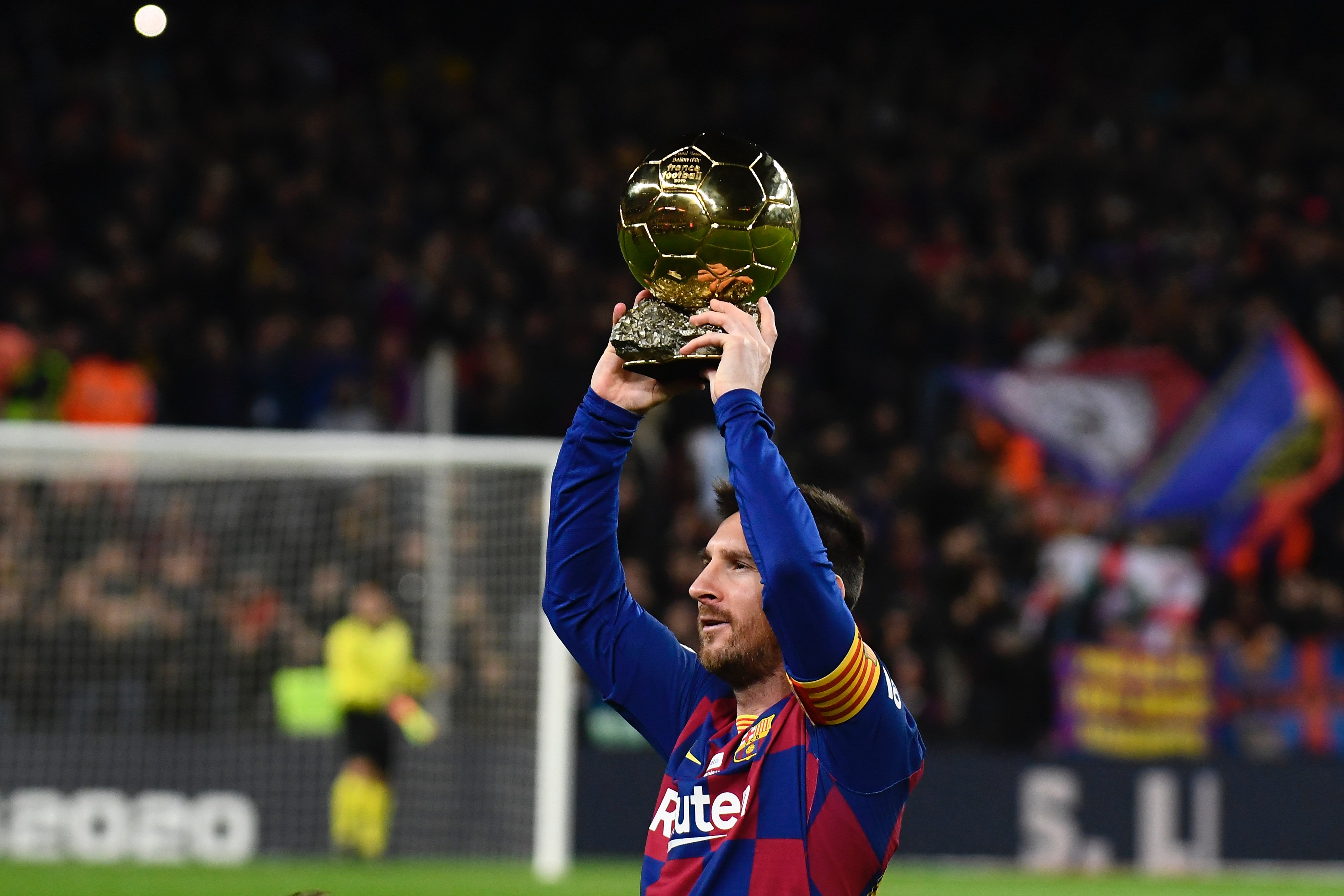 求保留其象 求保留其象