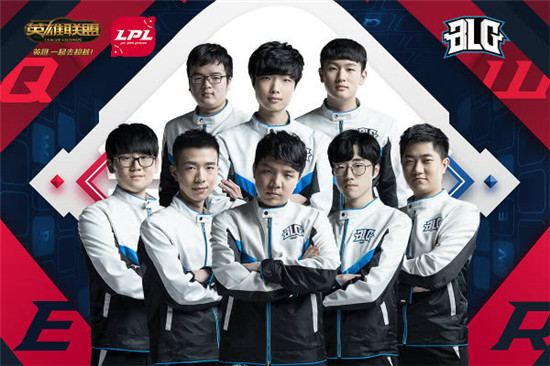 创新与传统 创新与传统