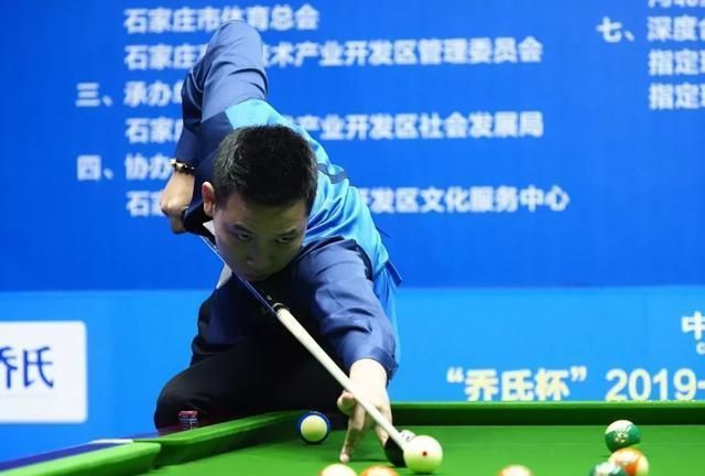 呼唤特别的 呼唤特别的