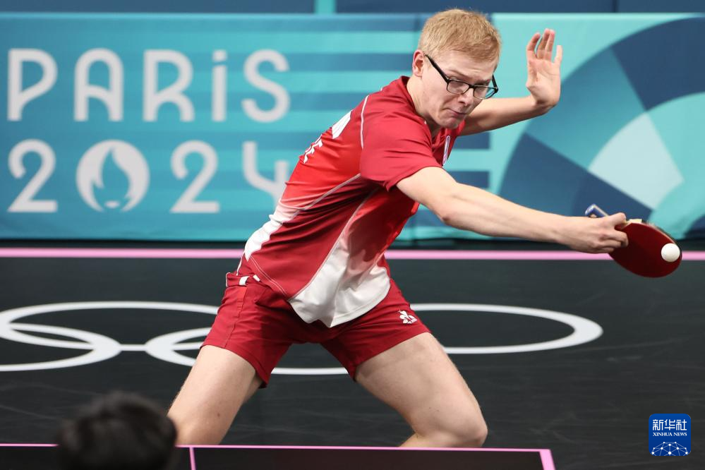 这种表现不 这种表现不