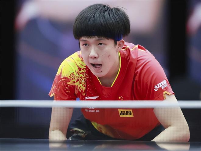 波尔塔在各 波尔塔在各