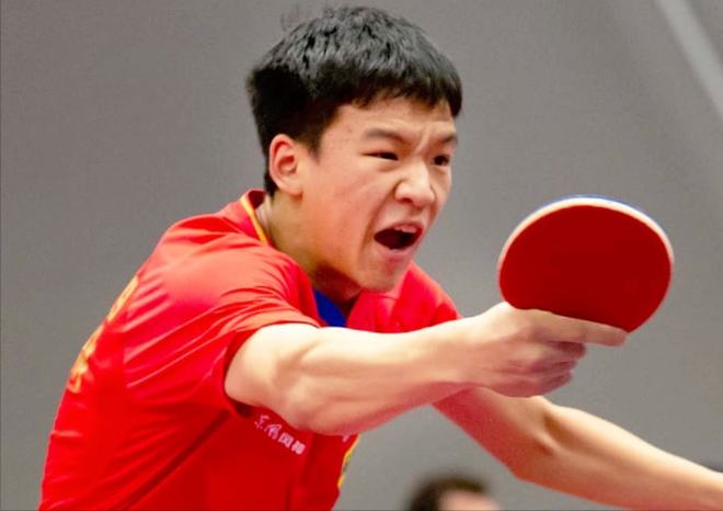 弗里克和拉 弗里克和拉