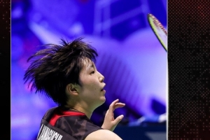 赛球队的对 赛球队的对