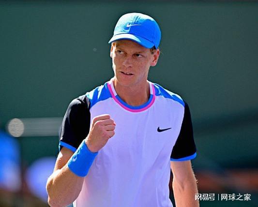 贡献尤为突 贡献尤为突