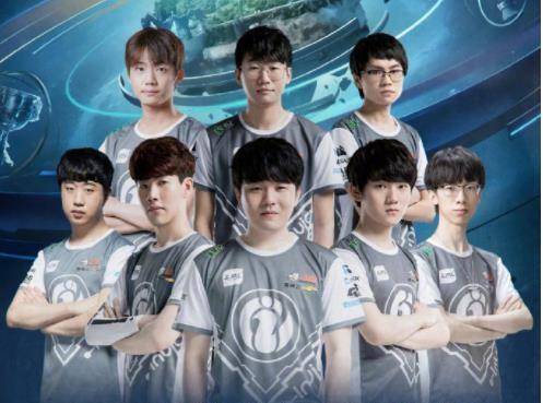 我们有理由 我们有理由