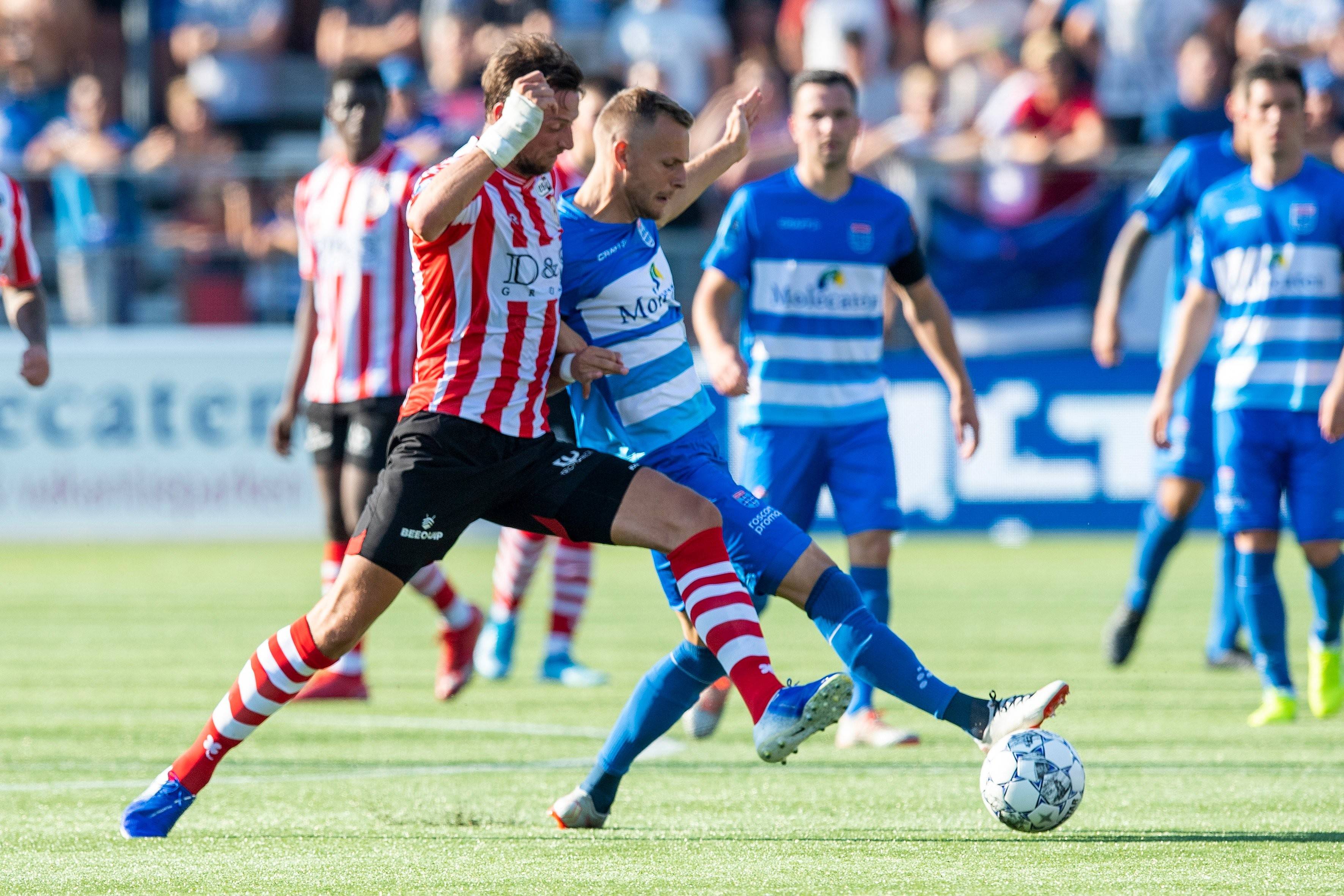 他也在早期 他也在早期