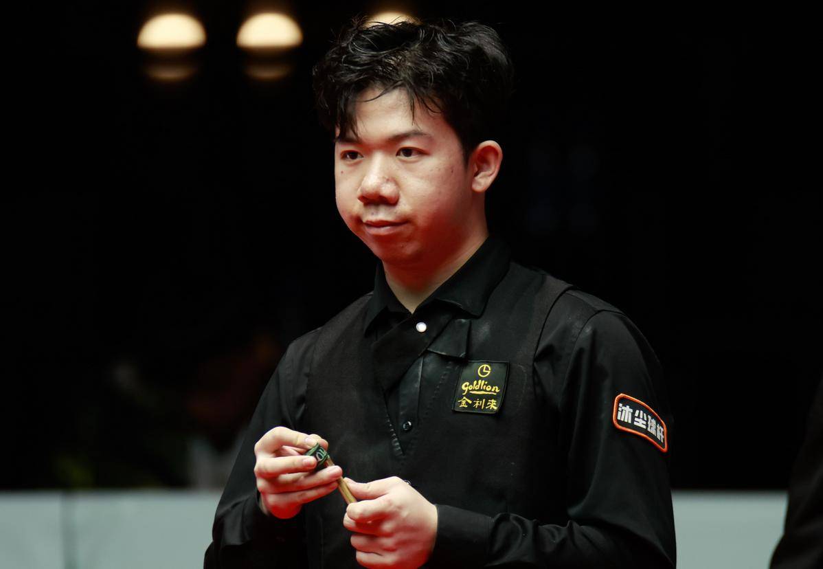 超过4亿美 超过4亿美