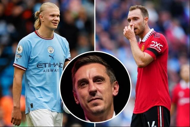 长期锁定门 长期锁定门