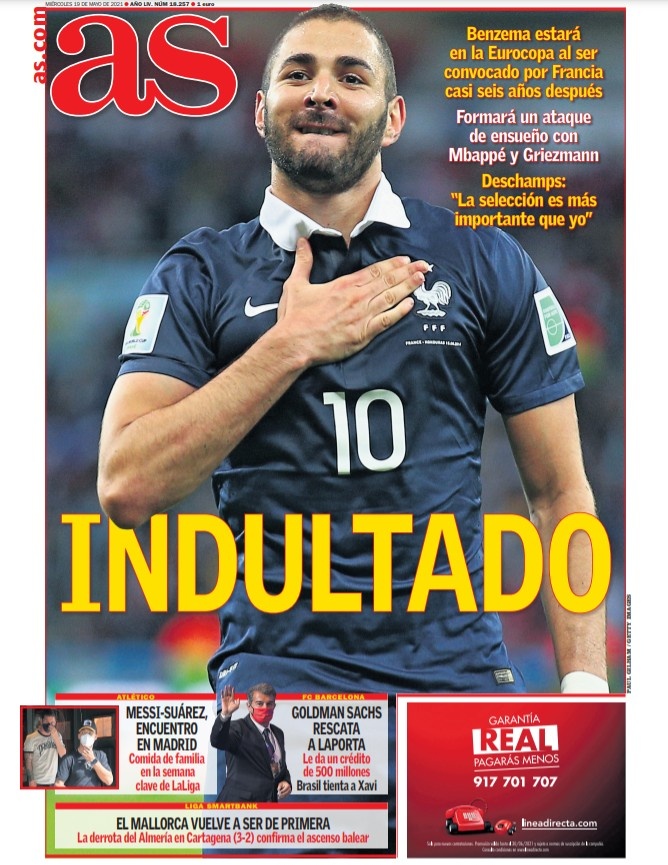 反观马刺 反观马刺