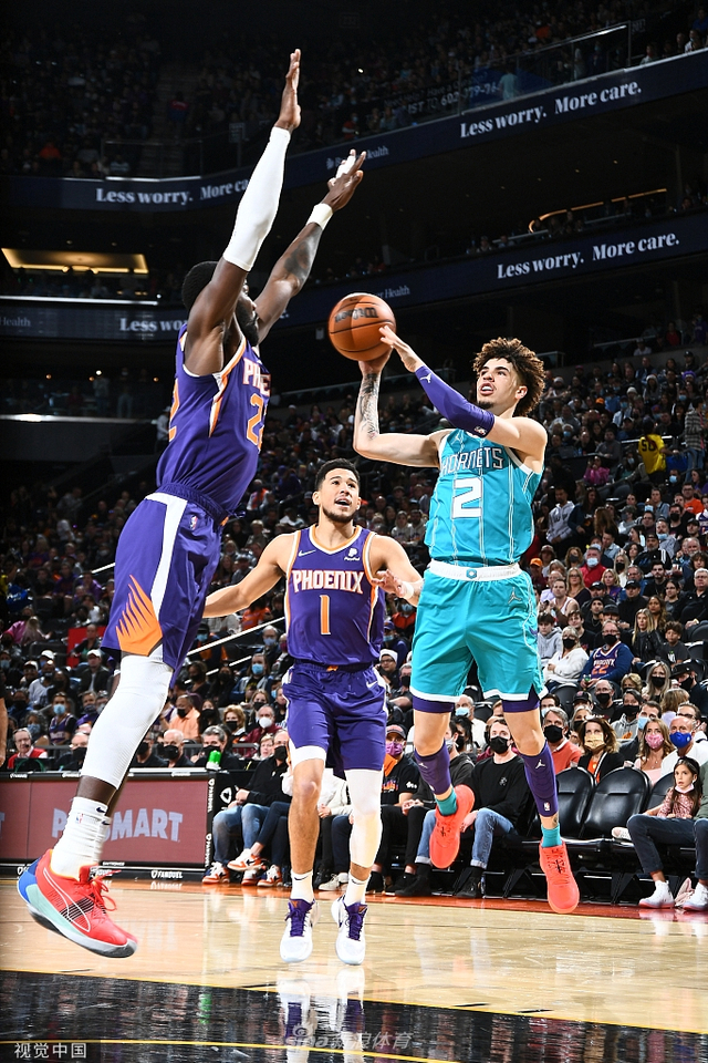 就被定调 就被定调