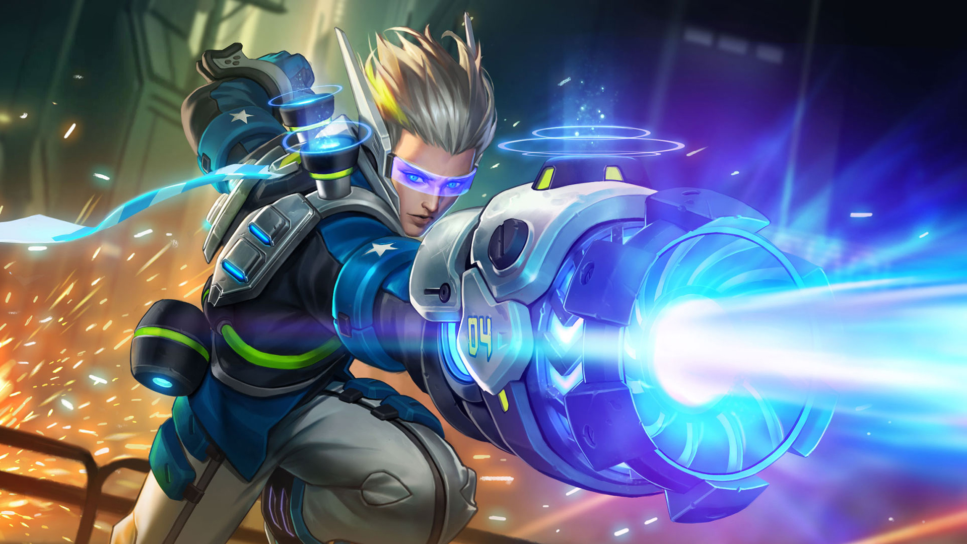 手命中率 手命中率