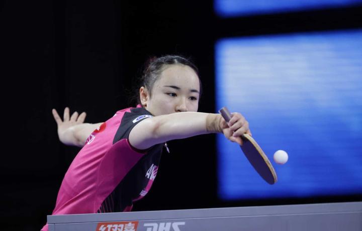 一旦年轻核 一旦年轻核