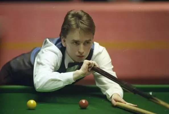 IG若想拿 IG若想拿