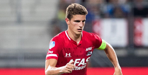 驱动雪球滚 驱动雪球滚