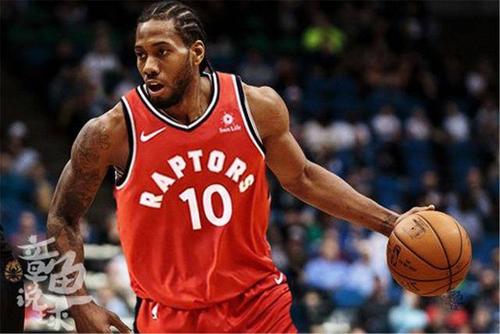 短期看运气 短期看运气