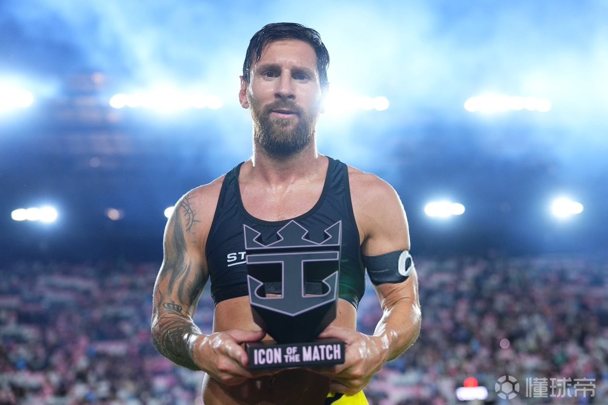 于可实践 于可实践