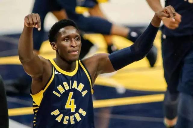 数情况下做 数情况下做