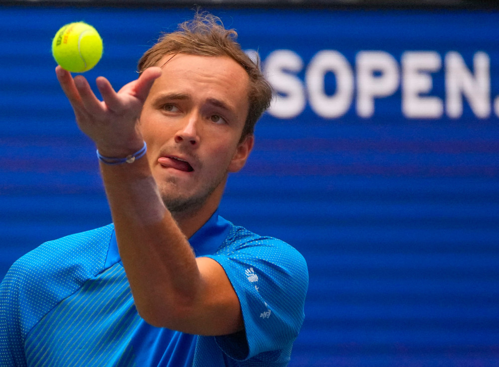 跨平台同步 跨平台同步