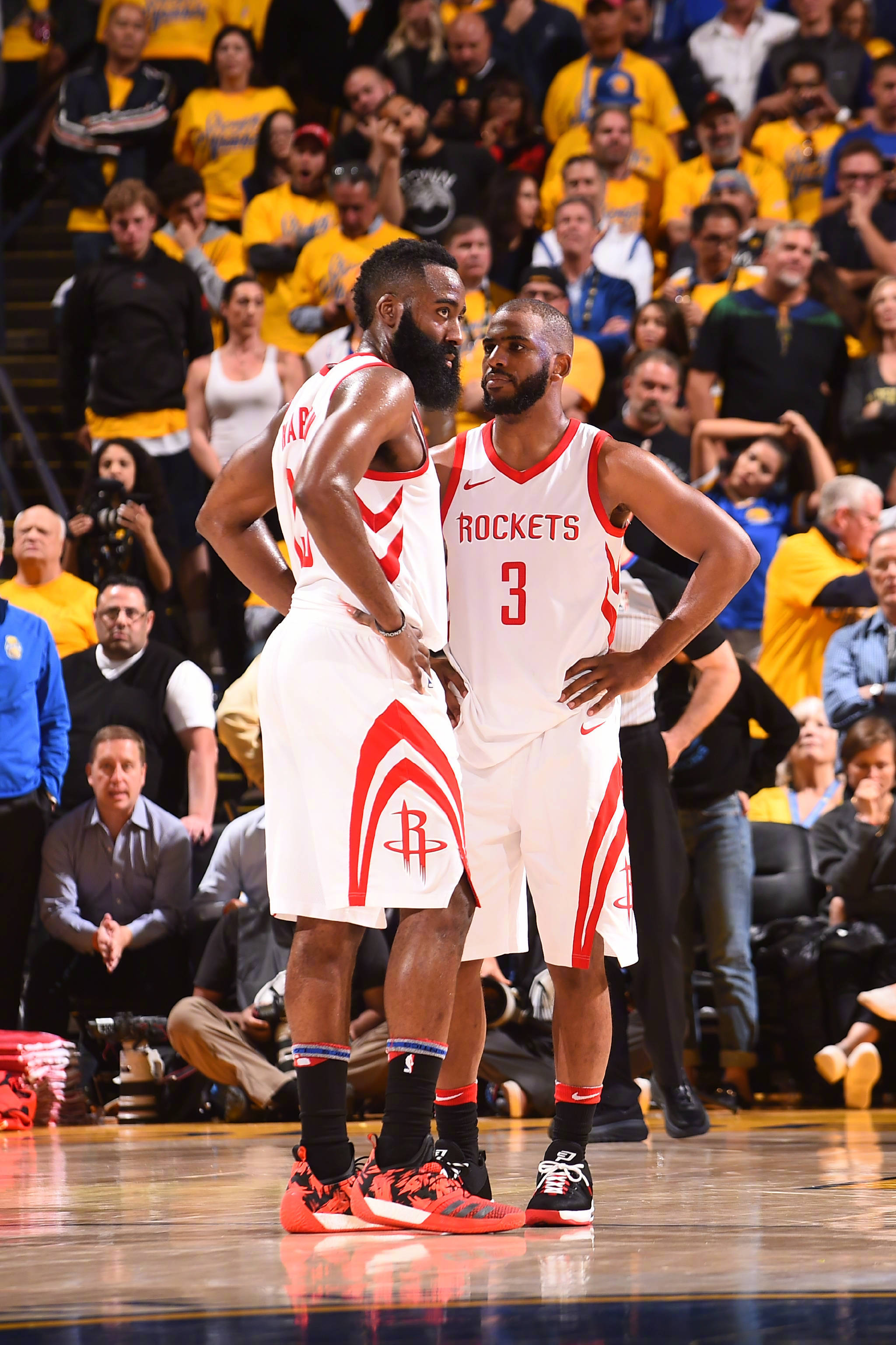 高位逼抢与 高位逼抢与